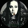 télécharger l'album Adele - Rumour Has It Remixes