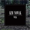 Album herunterladen Kim Nowak - Wilk