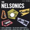 baixar álbum The Nelsonics - The Nelsonics