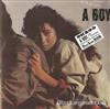 last ned album Ayumi Nakamura - A Boy 涙のTwistin Heart