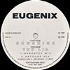 descargar álbum Eugenix - Sunshine The Lid