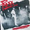 Roxx - Shout Imitations Of You