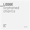 descargar álbum Lodge - Orphaned Chants