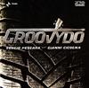 lataa albumi Groovydo - Groovydo