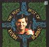 ascolta in linea Kevin Burke - In Good Company The Very Best Of Kevin Burke