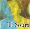 Album herunterladen Ti Sours - Lé Tan Po Di