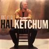 Hal Ketchum - Dont Let Go