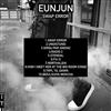 descargar álbum Eunjun - Swap Error