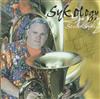 Album herunterladen Steve Sykes - Sykology