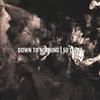lyssna på nätet Down To Nothing 50 Lions - Down To Nothing 50 Lions Split