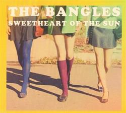 Download The Bangles - Sweetheart Of The Sun