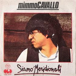 Download Mimmo Cavallo - Siamo Meridionali