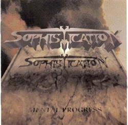 Download Sophistication - Mental Progress