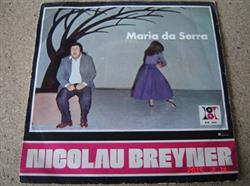 Download Nicolau Breyner - Maria Da serra