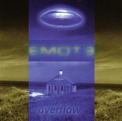 Download Emote - Overflow