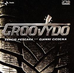 Download Groovydo - Groovydo