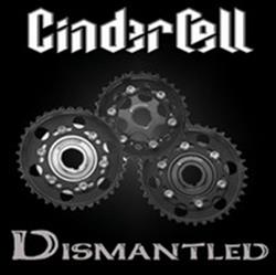 Download Cinder Cell - Dismantled