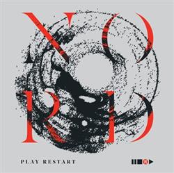 Download Nord - Play Restart