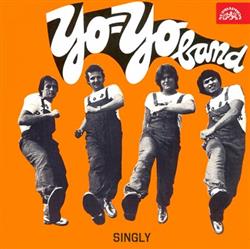 Download Yo Yo Band - Singly
