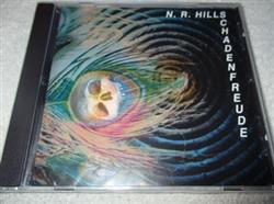 Download NR Hills - Schadenfreude