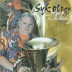 Download Steve Sykes - Sykology