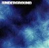 online anhören Various - The Underground
