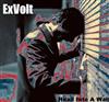 Album herunterladen ExVolt - Head Into A Wall