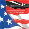 descargar álbum Kennedy Space Center Chorus With Astronaut Walter M Schirra - Voices Of Space