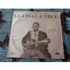 ladda ner album Leonard Dike And His Dynamic International Band - Vol 1