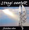 descargar álbum Strogi Centar - Slobodan Rođen