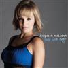 Album herunterladen Sophie Milman - Take Love Easy