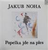 last ned album Jakub Noha - Popelka Jde Na Ples