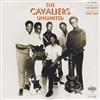 ouvir online The Cavaliers Unlimited - The Nasty Soul Vein