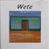 baixar álbum Wete - Wete