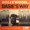 lataa albumi Count Basie Orchestra - Hollywood Basies Way
