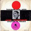 online luisteren Joe Turner - Chante Le Blues