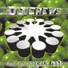 DJ Crews - Get Up On Your Feet
