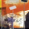 Album herunterladen Nightdaze - Back To You