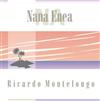 descargar álbum Ricardo Montelongo - Nana Enea