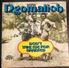 last ned album Brother Ngomalioh & His AfroCombo - Dont Take Me For Granted