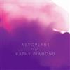 Aeroplane Feat Kathy Diamond - Whispers