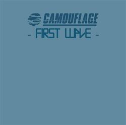 Download Various - First Wave