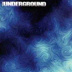 Download Various - The Underground