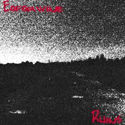 Download Eoforwine - Ruins