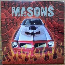 Download The Masons - Stop Telling Lies