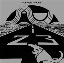 Download Sunroof! - Cloudz