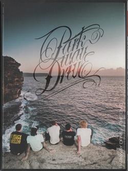 Download Parkway Drive - The DVD