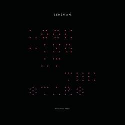 Download Lenzman - My Tearz Paper Faces