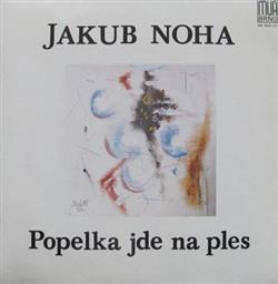 Download Jakub Noha - Popelka Jde Na Ples