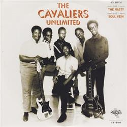 Download The Cavaliers Unlimited - The Nasty Soul Vein